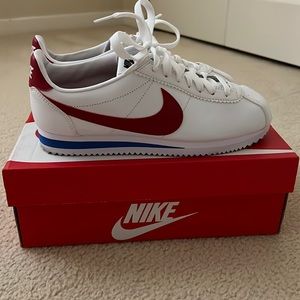 Nike Cortez